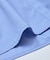 【WEB限定】【emur/エミュール】シャーリングシャツ
