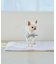 【DOG】ひんやりマット