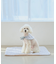 【DOG】ひんやりマット