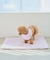 【DOG】ひんやりマット