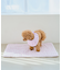 【DOG】ひんやりマット