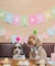 【DOG】【comif(コミフ)×ROPE' PICNIC】バースデーセット