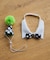 【DOG】【comif(コミフ)×ROPE' PICNIC】バースデーセット