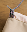 【DOG】【comif(コミフ)×ROPE' PICNIC】刺繍お散歩ショルダーバッグ