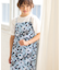 【KIDS/キッズ】浴衣キャミワンピースセット