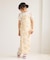 【KIDS/キッズ】浴衣キャミワンピースセット