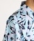 【KIDS/キッズ】浴衣キャミワンピースセット