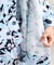 【KIDS/キッズ】浴衣キャミワンピースセット