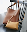 【A4対応】me fit BAG ワンショルダートート＆ミニショルダーバッグ/2点セット・通勤対応