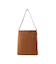 【A4対応】me fit BAG ワンショルダートート＆ミニショルダーバッグ/2点セット・通勤対応
