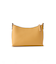 【A4対応】me fit BAG ワンショルダートート＆ミニショルダーバッグ/2点セット・通勤対応