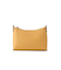 【A4対応】me fit BAG ワンショルダートート＆ミニショルダーバッグ/2点セット・通勤対応