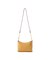 【A4対応】me fit BAG ワンショルダートート＆ミニショルダーバッグ/2点セット・通勤対応