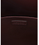 【A4対応】me fit BAG ワンショルダートート＆ミニショルダーバッグ/2点セット・通勤対応