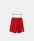 【KIDS】【NIKE SWIM/ナイキスイム】シューズボックスパッチ７ボレーショーツ