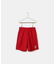 【KIDS】【NIKE SWIM/ナイキスイム】シューズボックスパッチ７ボレーショーツ