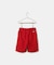 【KIDS】【NIKE SWIM/ナイキスイム】シューズボックスパッチ７ボレーショーツ