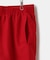 【KIDS】【NIKE SWIM/ナイキスイム】シューズボックスパッチ７ボレーショーツ