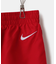 【KIDS】【NIKE SWIM/ナイキスイム】シューズボックスパッチ７ボレーショーツ