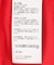 【KIDS】【NIKE SWIM/ナイキスイム】シューズボックスパッチ７ボレーショーツ