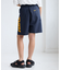 【KIDS】【NIKE SWIM/ナイキ スイム】フェードNIKE7ボレーショーツ