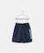 【KIDS】【NIKE SWIM/ナイキ スイム】フェードNIKE7ボレーショーツ