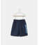 【KIDS】【NIKE SWIM/ナイキ スイム】フェードNIKE7ボレーショーツ