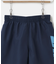 【KIDS】【NIKE SWIM/ナイキ スイム】フェードNIKE7ボレーショーツ