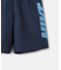 【KIDS】【NIKE SWIM/ナイキ スイム】フェードNIKE7ボレーショーツ