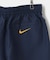 【KIDS】【NIKE SWIM/ナイキ スイム】フェードNIKE7ボレーショーツ