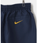 【KIDS】【NIKE SWIM/ナイキ スイム】フェードNIKE7ボレーショーツ