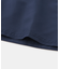 【KIDS】【NIKE SWIM/ナイキ スイム】フェードNIKE7ボレーショーツ