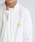 【KIDS】【HELLY HANSEN/ヘリーハンセン】ロングスリーブフルジップラッシュガード