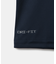 【KIDS/キッズ】【NIKE SWIM/ナイキ スイム】ソリッド半袖ハイドロガード