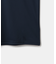 【KIDS/キッズ】【NIKE SWIM/ナイキ スイム】ソリッド半袖ハイドロガード