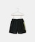 【KIDS/キッズ】【HELLY HANSEN/ヘリーハンセン】ロゴビーチショーツ