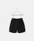 【KIDS/キッズ】【HELLY HANSEN/ヘリーハンセン】ロゴビーチショーツ