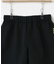 【KIDS/キッズ】【HELLY HANSEN/ヘリーハンセン】ロゴビーチショーツ
