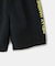 【KIDS/キッズ】【HELLY HANSEN/ヘリーハンセン】ロゴビーチショーツ