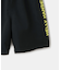 【KIDS/キッズ】【HELLY HANSEN/ヘリーハンセン】ロゴビーチショーツ