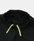 【KIDS/キッズ】【HELLY HANSEN/ヘリーハンセン】ロゴビーチショーツ