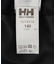 【KIDS/キッズ】【HELLY HANSEN/ヘリーハンセン】ロゴビーチショーツ