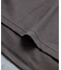 袖フリルカレッジロゴTシャツ