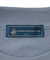 【BEVERLY HILLS POLO CLUB/ビバリーヒルズポロクラブ】ワイドスリーブTシャツ