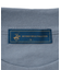 【BEVERLY HILLS POLO CLUB/ビバリーヒルズポロクラブ】ワイドスリーブTシャツ