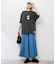 【DISCUS ATHLETIC/ディスカスアスレチック】DISCUS×Disney Tシャツ