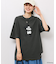【DISCUS ATHLETIC/ディスカスアスレチック】DISCUS×Disney Tシャツ