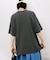 【DISCUS ATHLETIC/ディスカスアスレチック】DISCUS×Disney Tシャツ