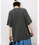 【DISCUS ATHLETIC/ディスカスアスレチック】DISCUS×Disney Tシャツ