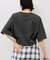 【DISCUS ATHLETIC/ディスカスアスレチック】DISCUS×Disney Tシャツ